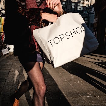 From the heat to the hysteria, here’s why I hate the summer sales