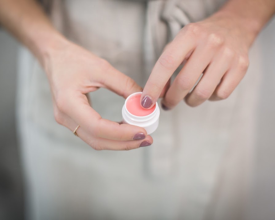 Why I throw this type of lip product straight in the bin (and why some people love them)