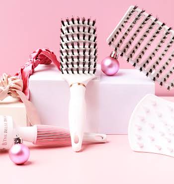 haircare gifts