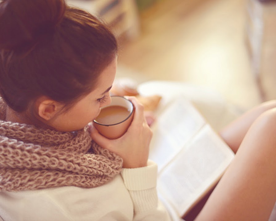 #IMAGEReads: 5 brilliant novels you simply must devour again