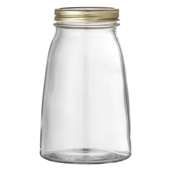 Jar, €9, Smallable
