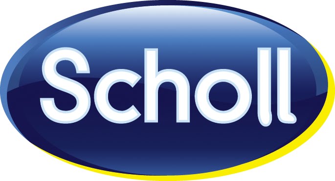 sponser logo