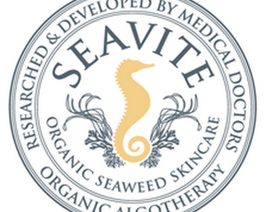 Best Irish Brand: Seavite