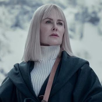 Nine Perfect Strangers and Tom Cruise returns in Mission: Impossible – what to watch this week
