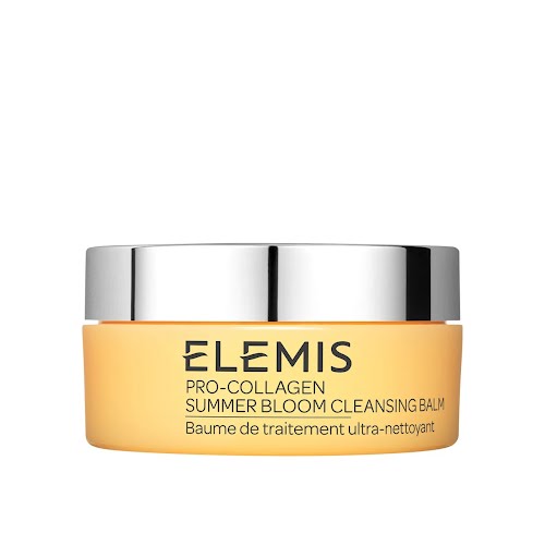Elemis - Pro Collagen Cleansing Balm, €62