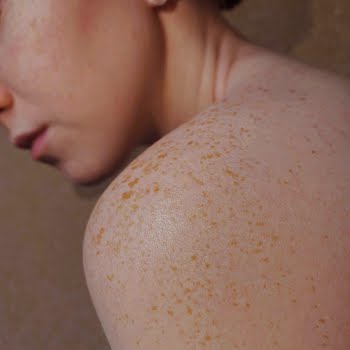 Why should skincare stop at your face? Here’s how to give your entire body some TLC