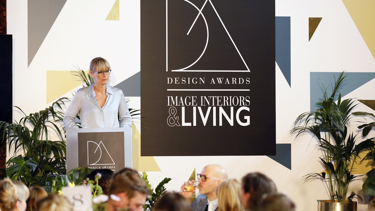 Meet the Image Interiors 2019 Design Awards winners | IMAGE.ie