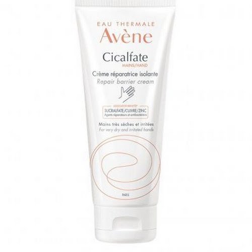 Avène Cicalfate Hand Cream, €9.50
