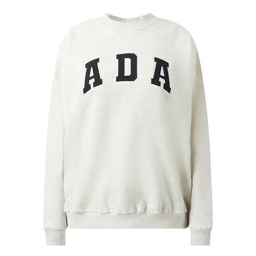 Adanola ADA Oversized Sweatshirt, €69