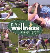 Introducing the IMAGE Wellness Project 2025
