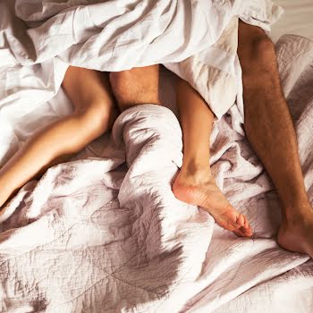 Are we really having less sex?
