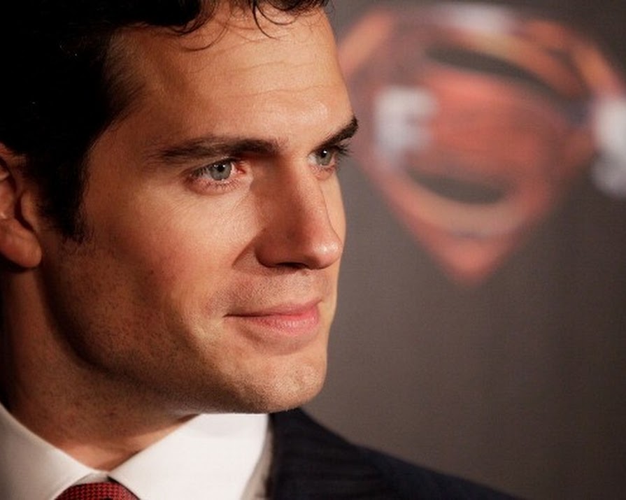 Superman' Henry Cavill was once bullied for being fat: 5 things you should  know about him