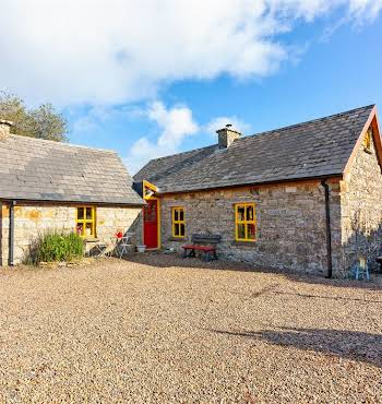 cottages for sale west of ireland