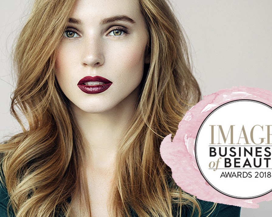 The Business Of Beauty Awards 2018 Are Coming!