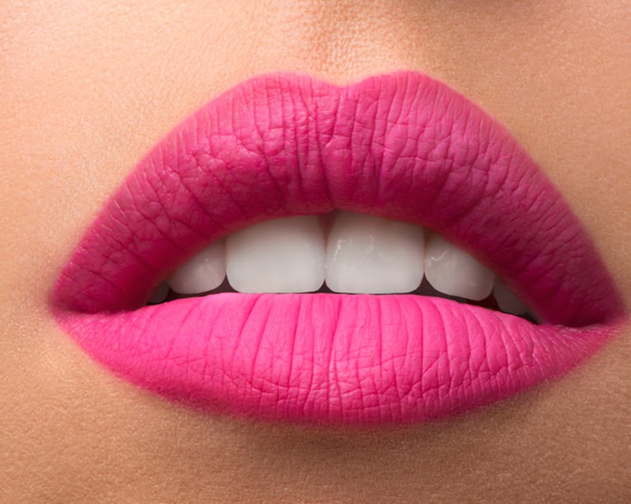 Think Pink: 3 Beauty Buys To Support Breast Cancer Awareness Month