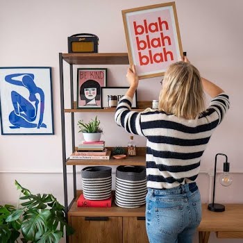 The best Instagram accounts to follow to help you save money