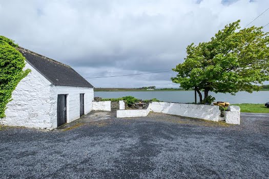 oranmore cottage