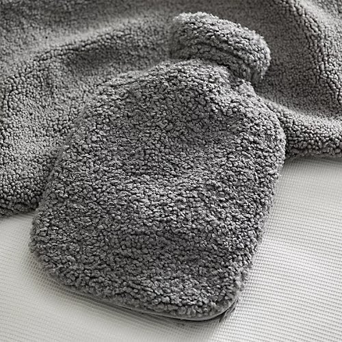 The White Company Malmo Hot Water Bottle, €29.40