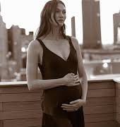 Maternity staples to save you completely overhauling your wardrobe