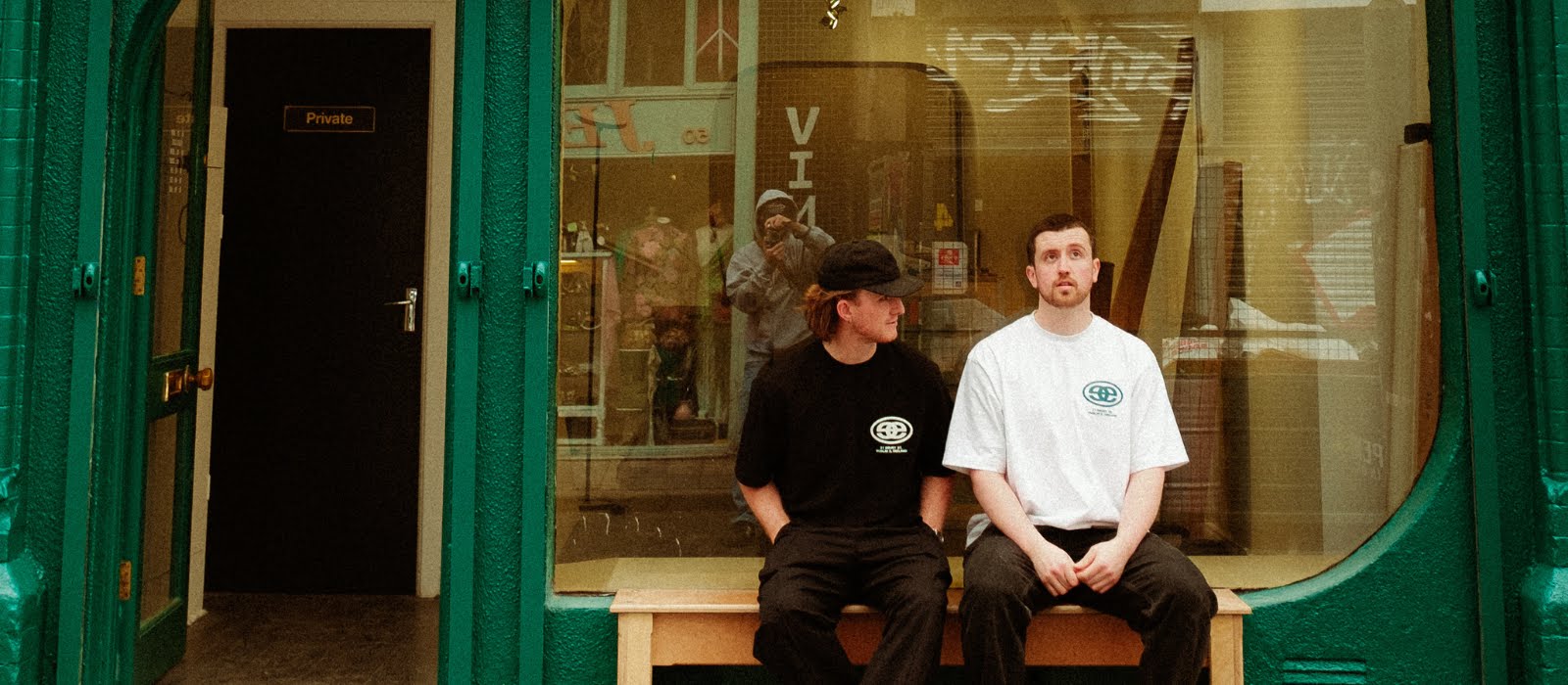 Emporium: ‘We want to be remembered for changing streetwear culture in Ireland’