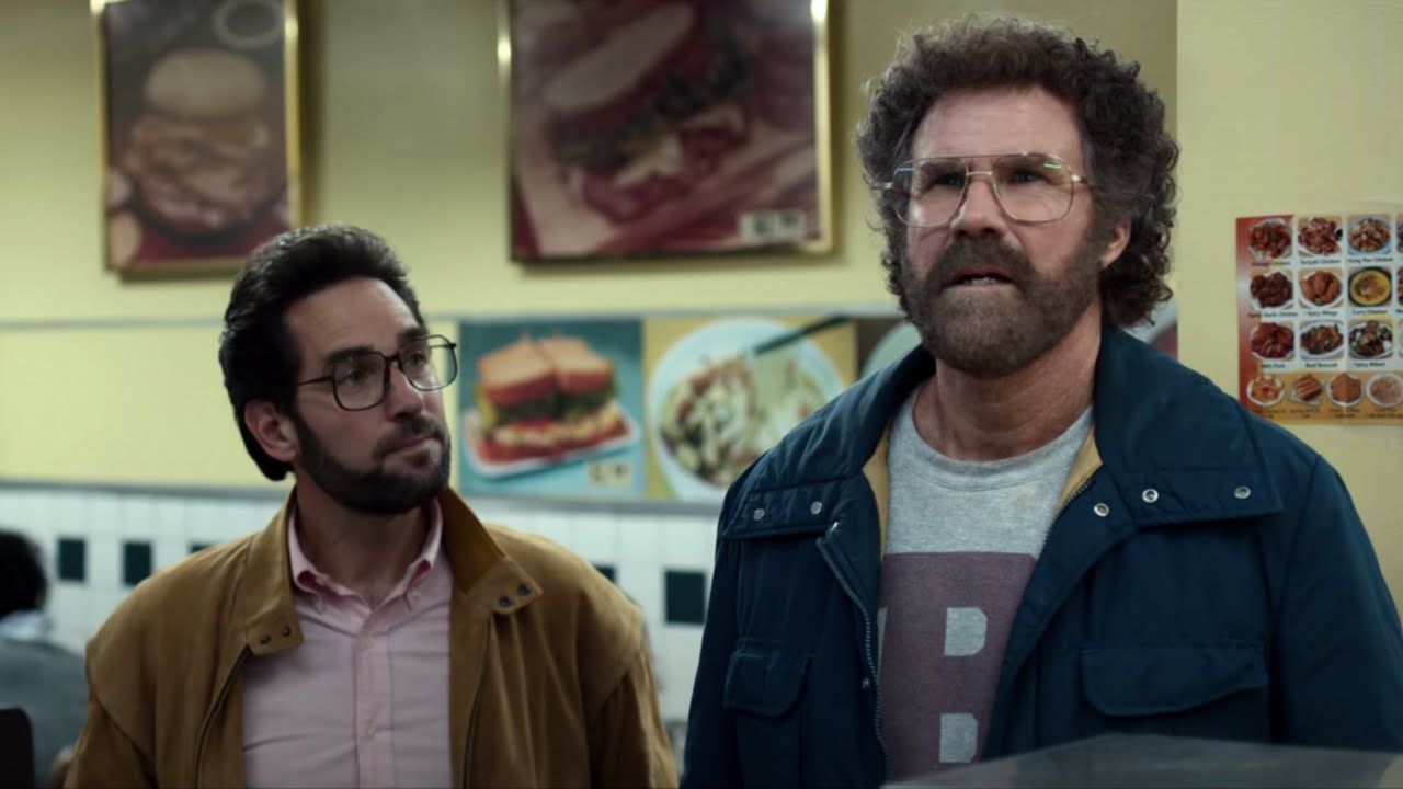 shows to watch june 2020