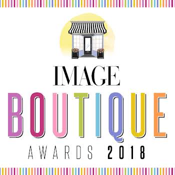 IMAGE Boutique Awards 2018 shortlist: The best shops in Ireland need your vote
