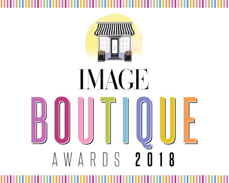 IMAGE Boutique Awards 2018 shortlist: The best shops in Ireland need your vote