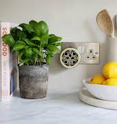 WIN a bundle of Max Benjamin wall fragrance diffusers worth €165