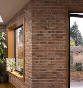 This dreamy garden room extension in Santry is a gardener’s delight