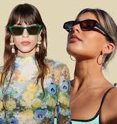 The sunglasses team IMAGE are reaching for this summer