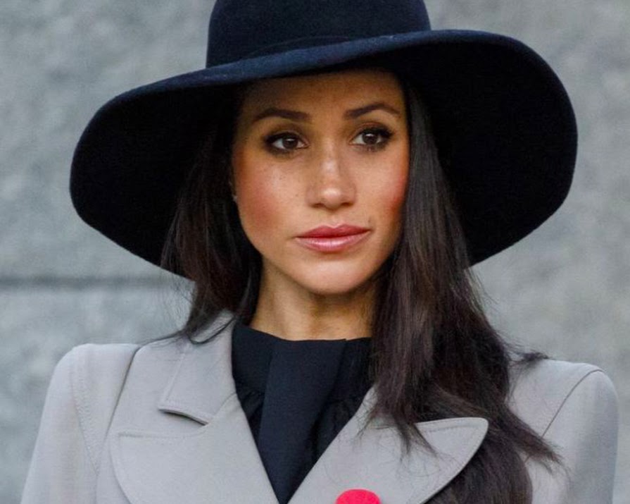 ‘Not many people have asked if I’m ok’ Meghan’s emotional remarks about her vulnerability are sad but futile