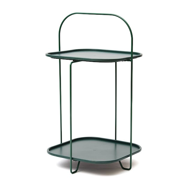 J-Side table, €79.97, Meadows and Byrne