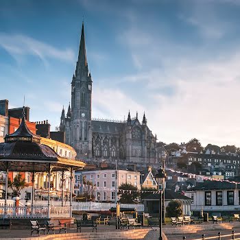 Day tripper: places to visit that are under a few hours from Cork City