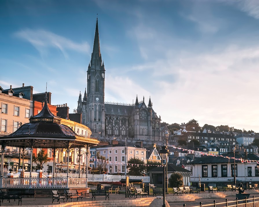 Day tripper: places to visit that are under a few hours from Cork City