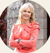 If I Knew Then What I Know Now: Barretstown CEO Dee Ahearn