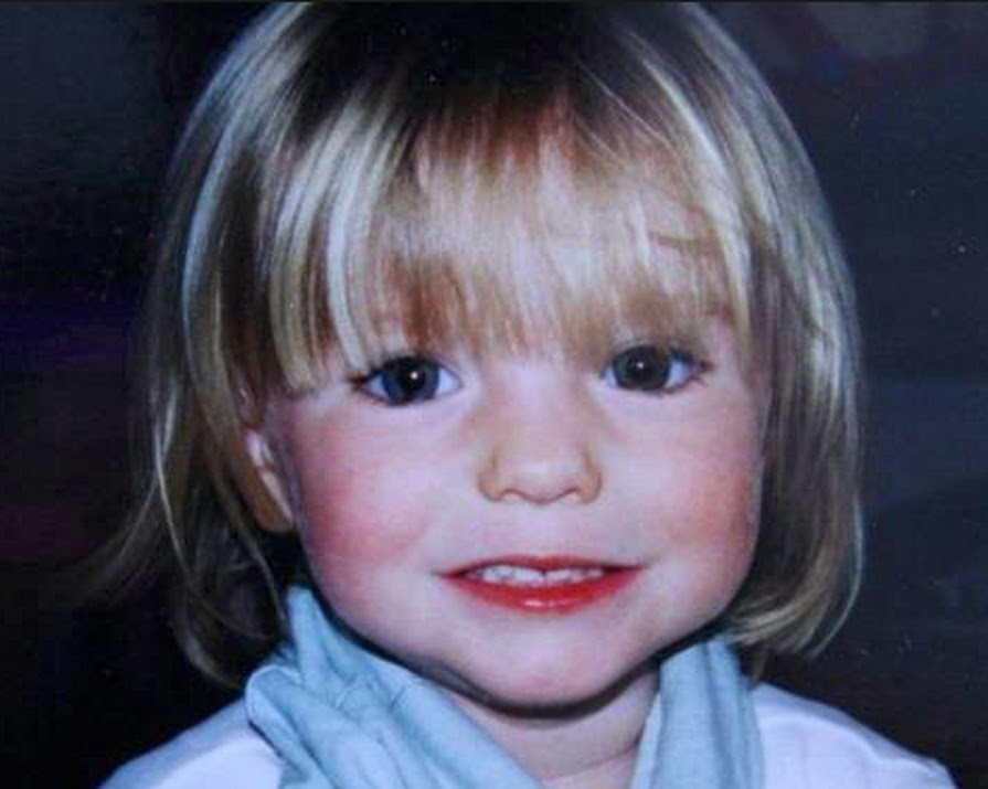 Why the new Madeleine McCann documentary does nothing but fuel our morbid fascination