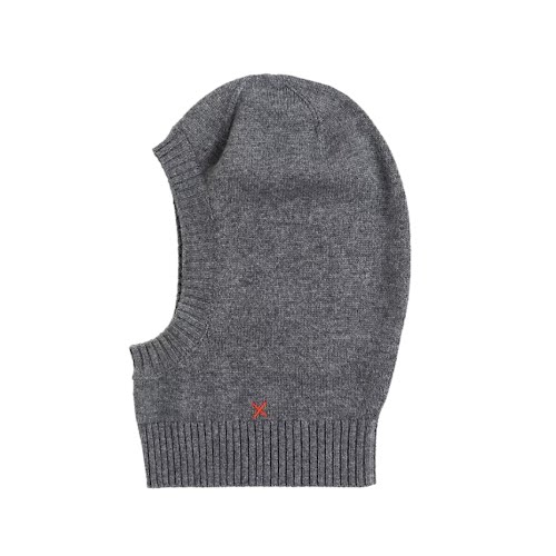 M&S Cashmere Rich Knitted Balaclava, €65