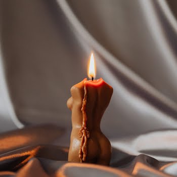 Lockdown libido loss: a holistic sex educator’s tips