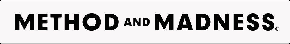 sponser logo