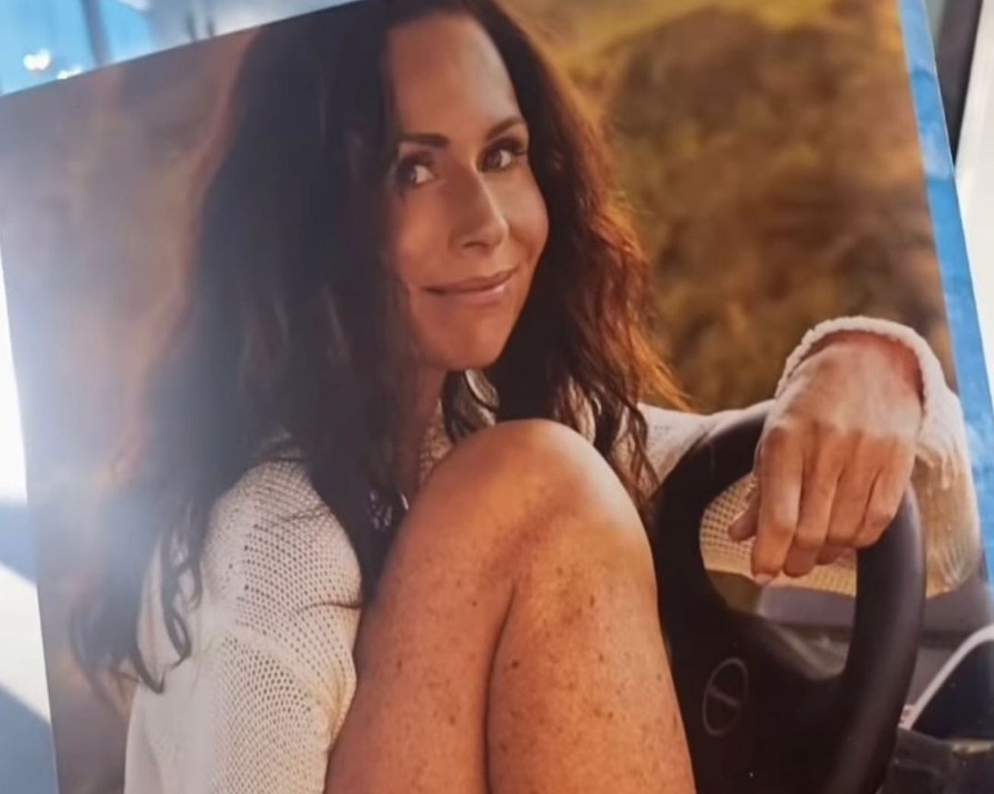 Minnie Driver’s seedy audition story is yet another reminder of how the industry treated its women