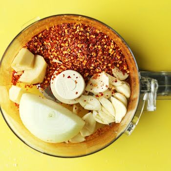Kefir, kimchi and kombucha: are you cultured in the world of probiotics?