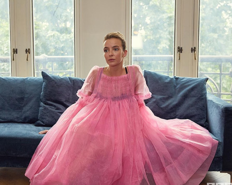 Watch: Teaser trailer for season two of Killing Eve is released