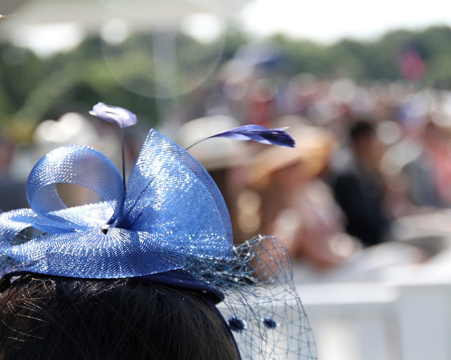 The ultimate guide to the Galway Races