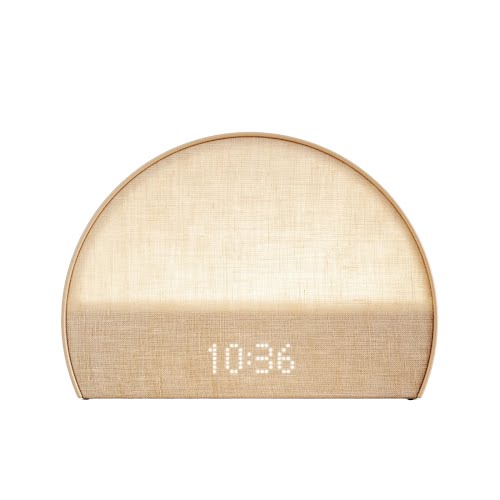 Hatch Restore 2 Sleep Clock, €160