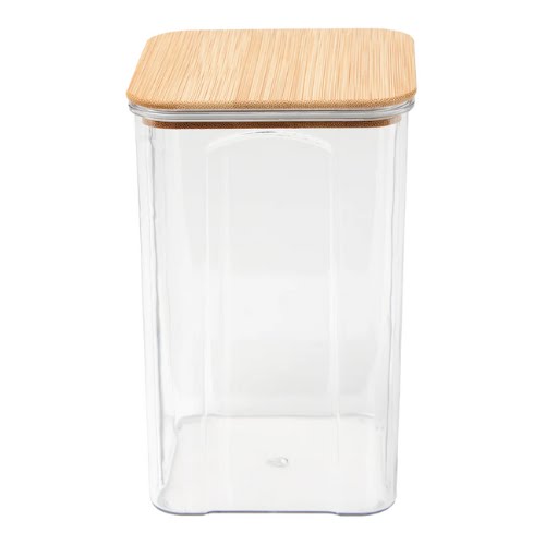 Clossy Durable Storage Jar, €11.95