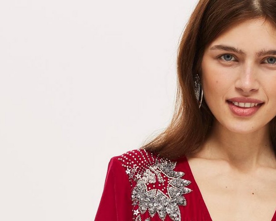 3 Black Friday Christmas Party Outfits To Buy Before Anyone Else