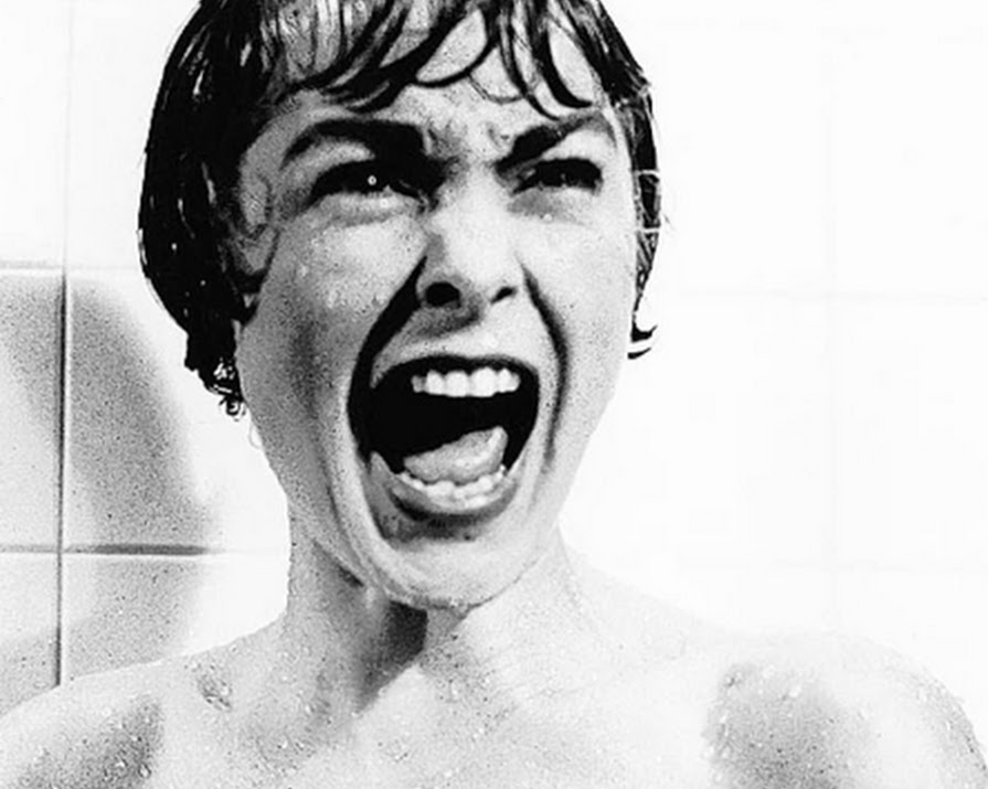 Why Do We Scream? Science Has The Answer