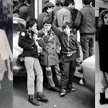 youth culture