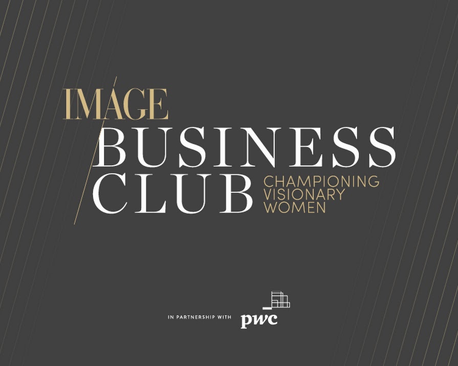 Introducing the IMAGE Business Club, in partnership with PwC