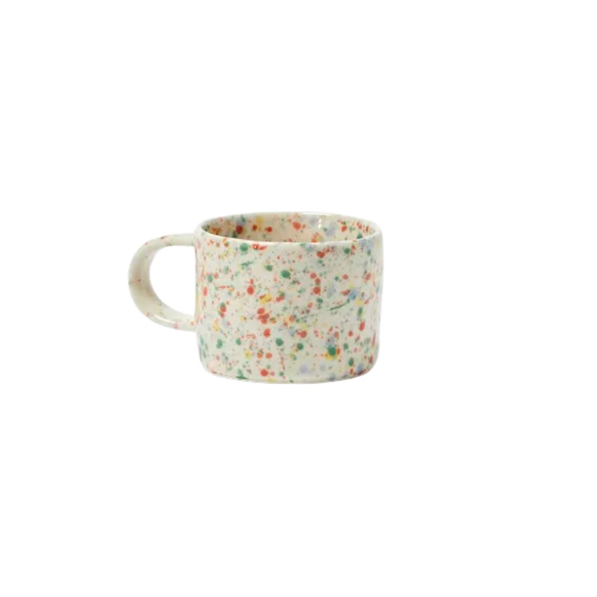 Oliver Bonas Ceramic Mug, €17